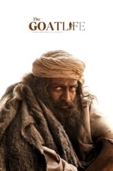 Download AADUJEEVITHAM: THE GOAT LIFE (2024)