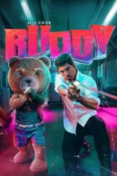 Download Buddy (2024) Dual Audio