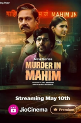 ** DOWNLOAD हिंदी DD 5.1 – JioCinema Original * (हिन्दी-में) **