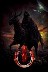 Download UI (2024) WEB-DL {Hindi DD5.1} Full Movie
