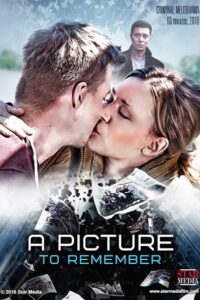 Download A Picture To Remember (2016) Dual Audio {Hindi-English} WEB-DL