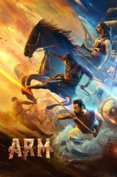 Download A.R.M (2024)