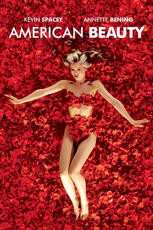 Download American Beauty (1999) Dual Audio {Hindi-English}