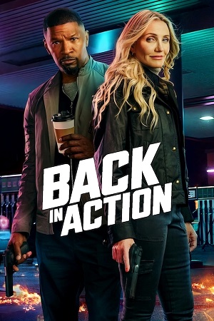 Download Back in Action | Netflix Original (2025)