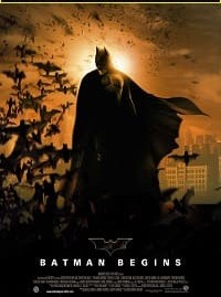 Download Batman Begins (2005) Dual Audio {Hindi-English}