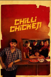 Download Chilli Chicken (2024)