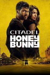 Download Citadel: Honey Bunny (Season 1)