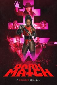 Download Dark Match (2024)