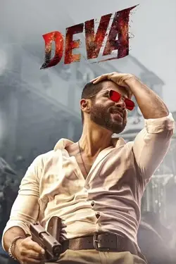 Download Deva (2025)
