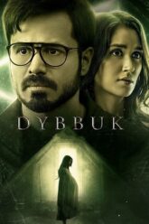 Download Dybbuk (2021)