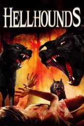 Download Hellhounds (2009)