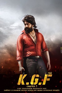 Download K.G.F: Chapter 1 (2018)