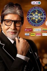 Download Kaun Banega Crorepati (Season 16) Hindi Full Indian Show