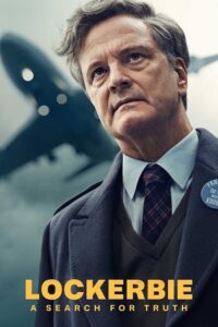 Download Lockerbie: A Search for Truth – JioCinema (2024) Season 1 Complete Dual Audio {Hindi-English}