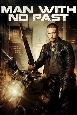 Download Man with No Past (2025)
