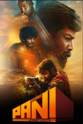 Download Pani (2024)