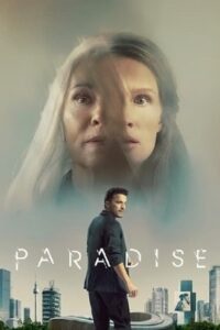 Download Paradise – Netflix Original (2023) WEB-DL Dual Audio {Hindi-English}