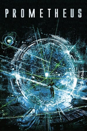 Download Prometheus (2012) Dual Audio {Hindi-English}