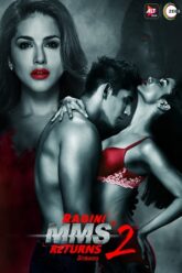 Download Ragini MMS Returns (2017) Season 2