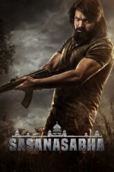 Download Sasanasabha (2023)