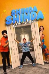 Download Shinda Shinda No Papa (2024)