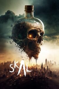 Download Skal: Fight for Survival (2023)