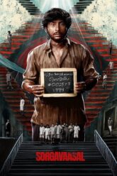 Download Sorgavaasal (2024)