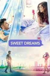 Download Sweet Dreams (2025)