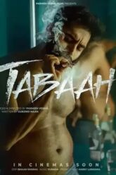 Download Tabaah (2024)