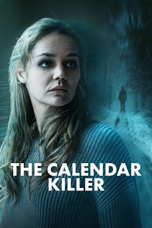 Download The Calendar Killer (2025 – Prime Video)