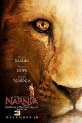 Download The Chronicles of Narnia: Part 3