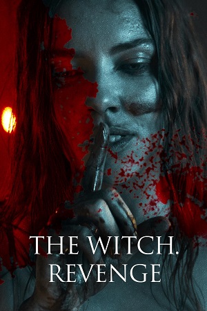 Download The Witch: Revenge (2024)