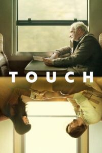 Download Touch (2024) Dual Audio {Hindi-English} BluRay