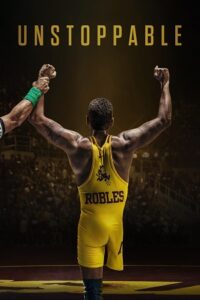 Download Unstoppable (2025)