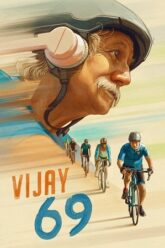 Download Vijay 69 (2024)