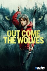 Out Come the Wolves (2024)