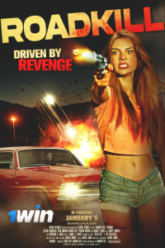 Roadkill (2024)
