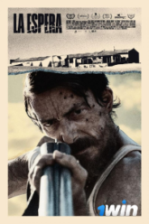 The Wait (2023)