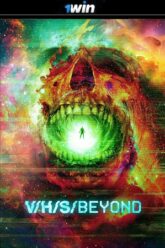 V/H/S/Beyond (2024)
