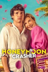Download Honeymoon Crasher