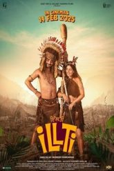 Download Illti (2025) Punjabi