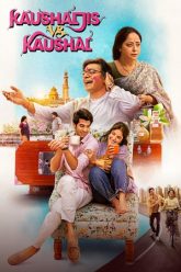 Download Kaushaljis vs Kaushal (2025)