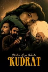 Download Khilre Hoye Warke-Kudrat (2025) Punjabi Full Movie