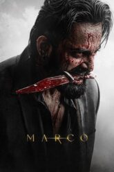 Download Marco (2024) Full Movie WEB-DL Hindi Dubbed