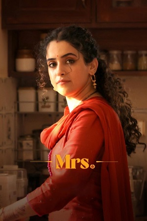 Download Mrs (2025)