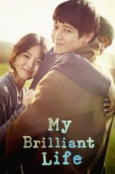 Download My Brilliant Life