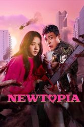 Download Newtopia (2025)