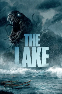 Download The Lake (2022) BluRay Dual Audio {Hindi-Thai}