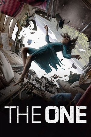 Download The One (2022) BluRay Dual Audio {Hindi-Russian}