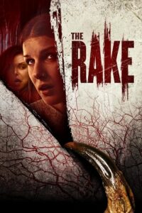 Download The Rake (2018) Dual Audio {Hindi-English} UNCUT BluRay
